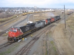 CN 5267